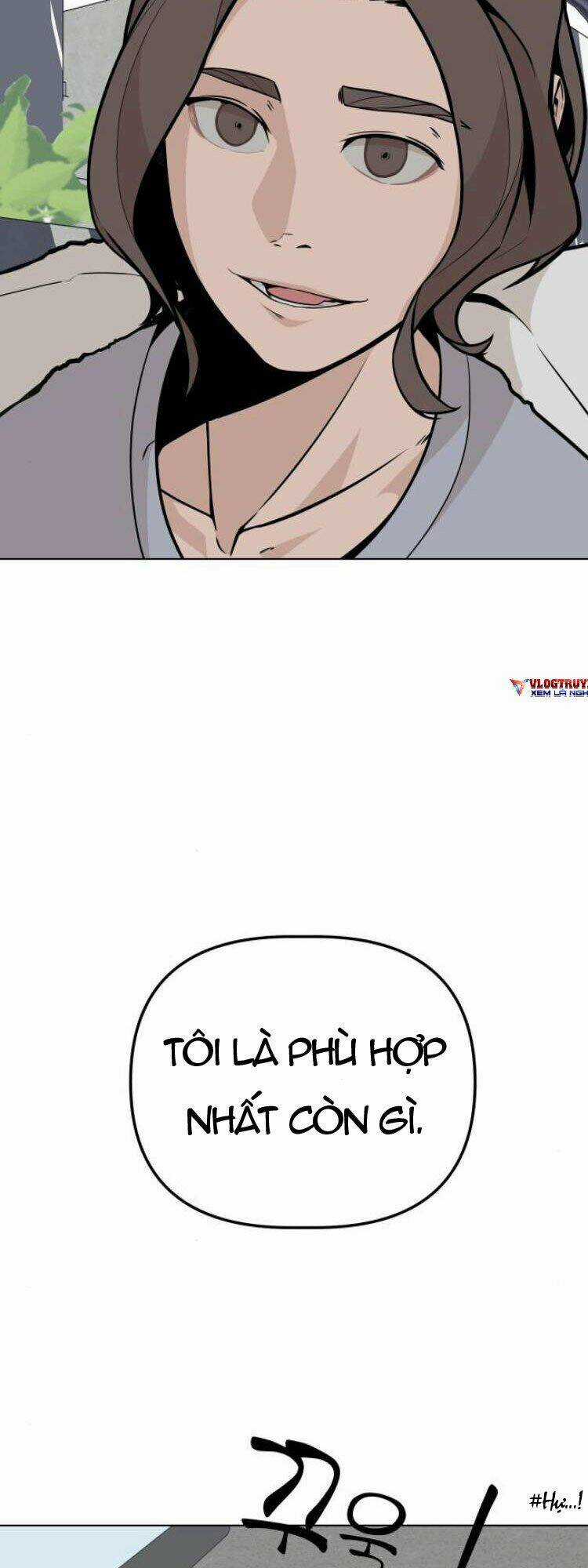 Vua Đóng Cọc Chapter 8 trang 38