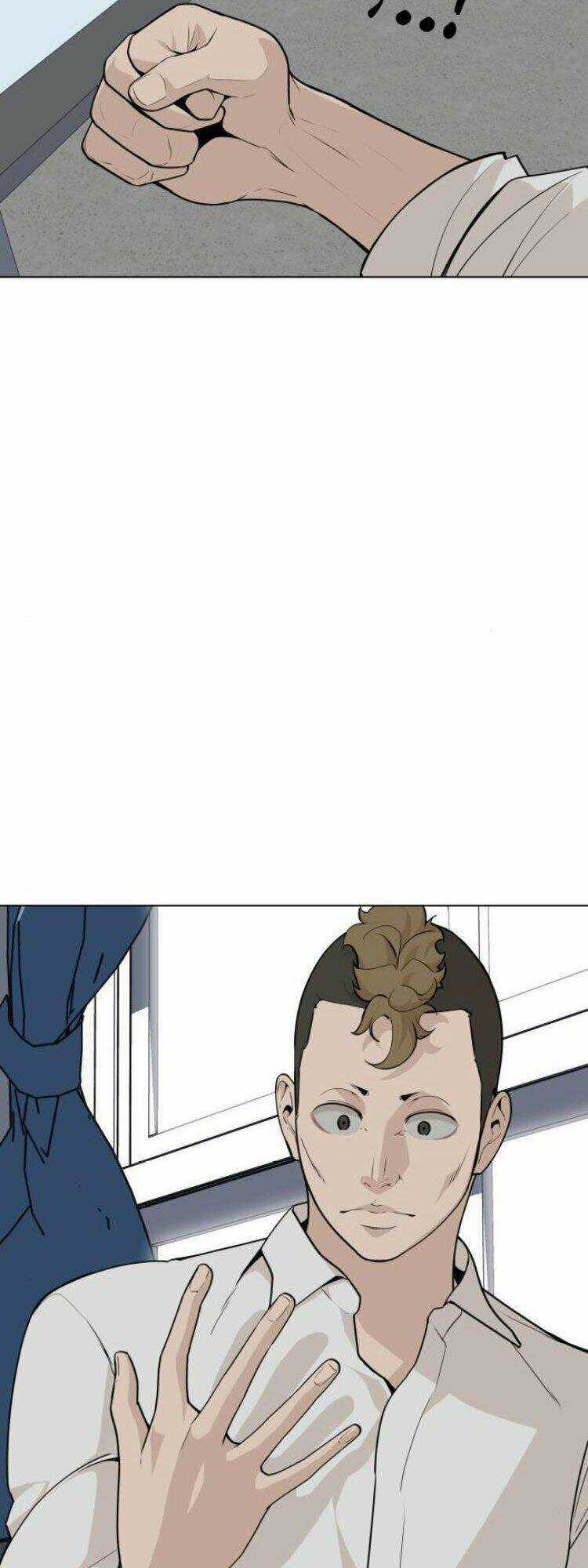 Vua Đóng Cọc Chapter 8 trang 39