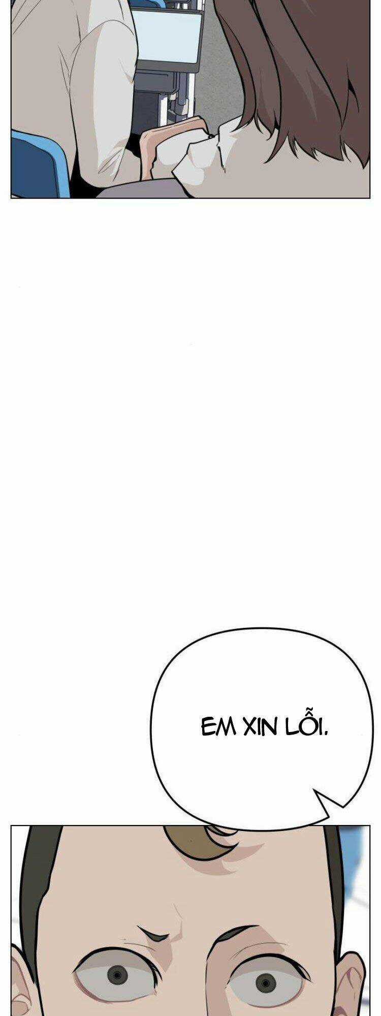 Vua Đóng Cọc Chapter 8 trang 42