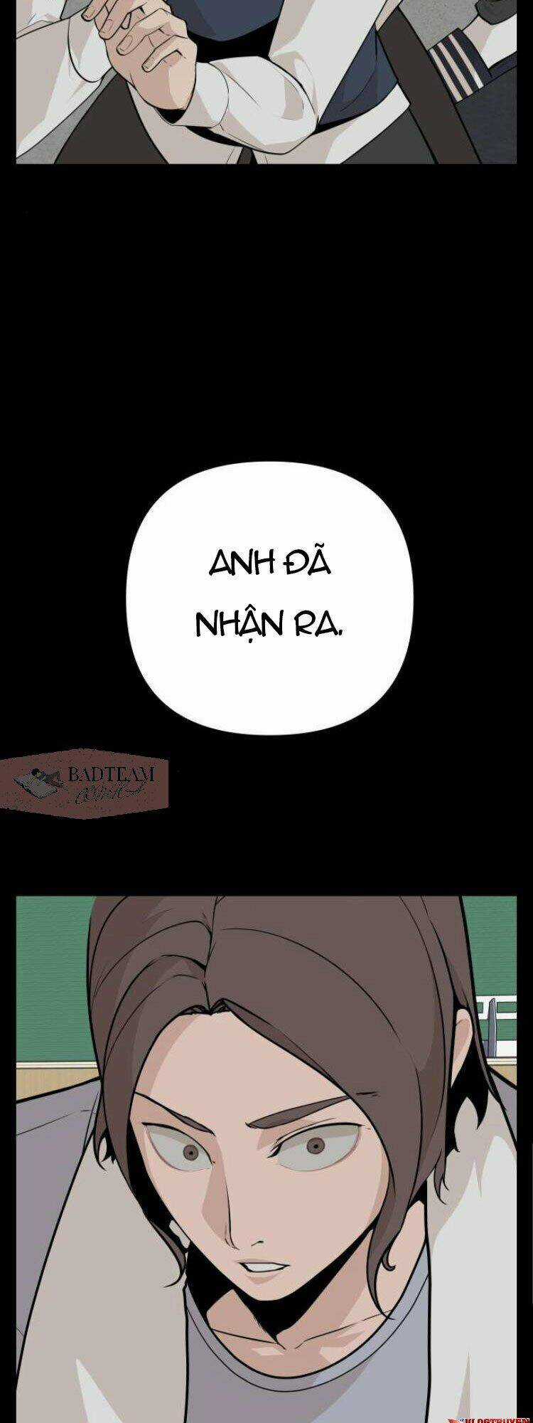 Vua Đóng Cọc Chapter 8 trang 46