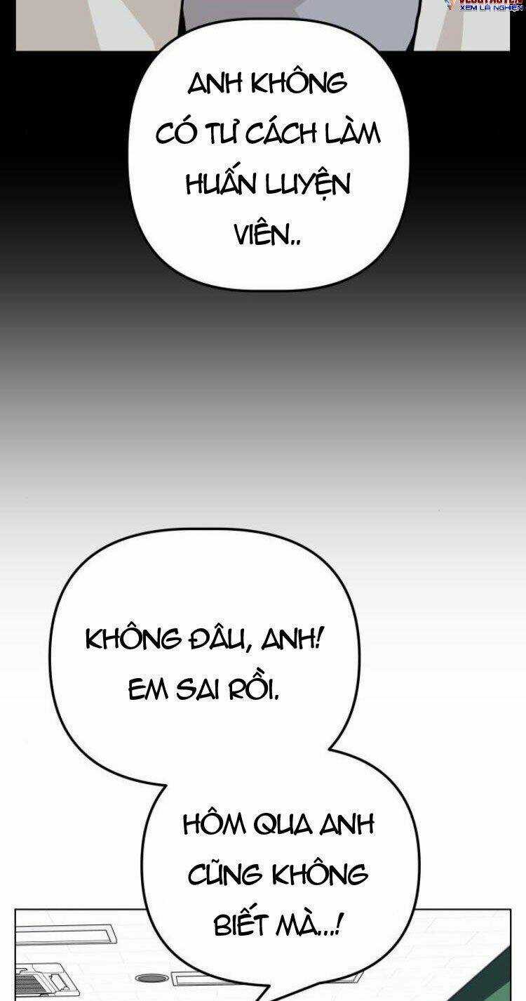 Vua Đóng Cọc Chapter 8 trang 47