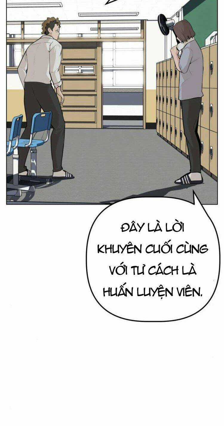 Vua Đóng Cọc Chapter 8 trang 48