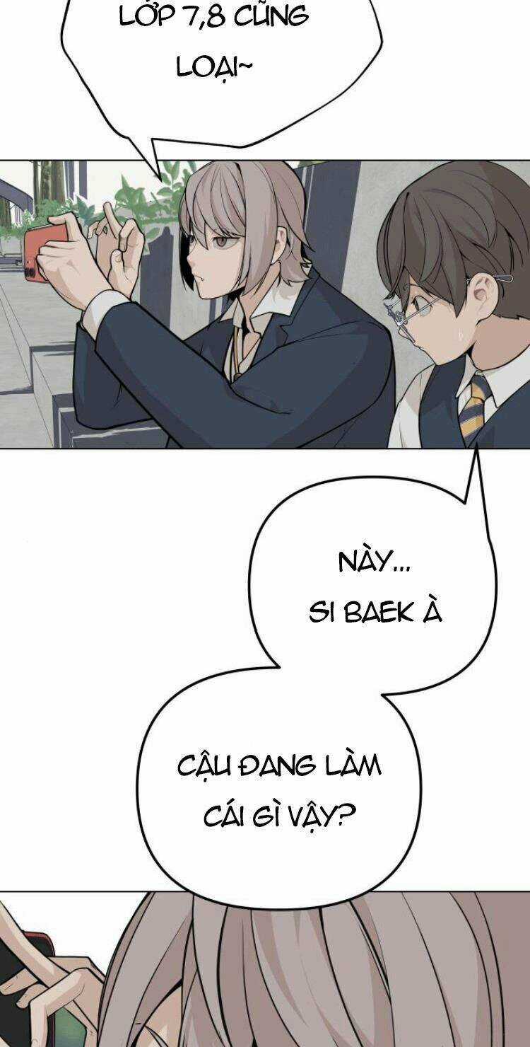 Vua Đóng Cọc Chapter 8 trang 5