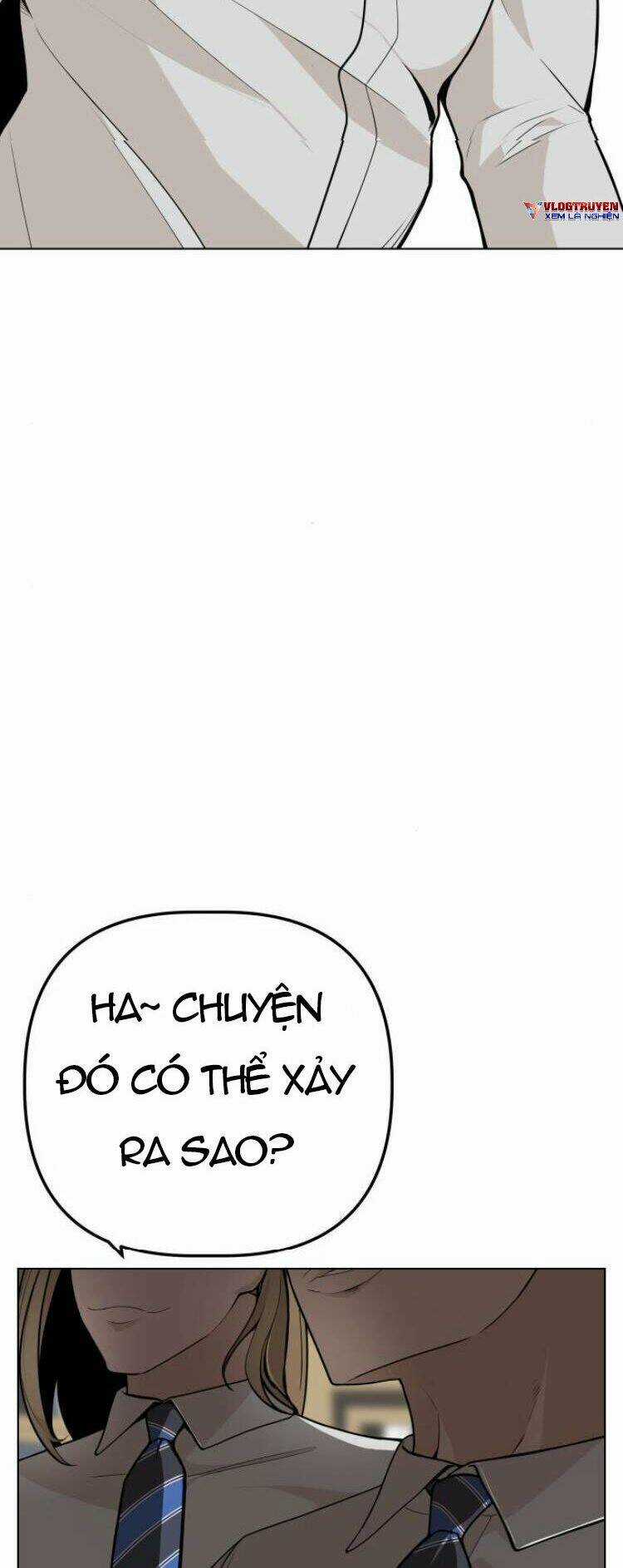 Vua Đóng Cọc Chapter 8 trang 51