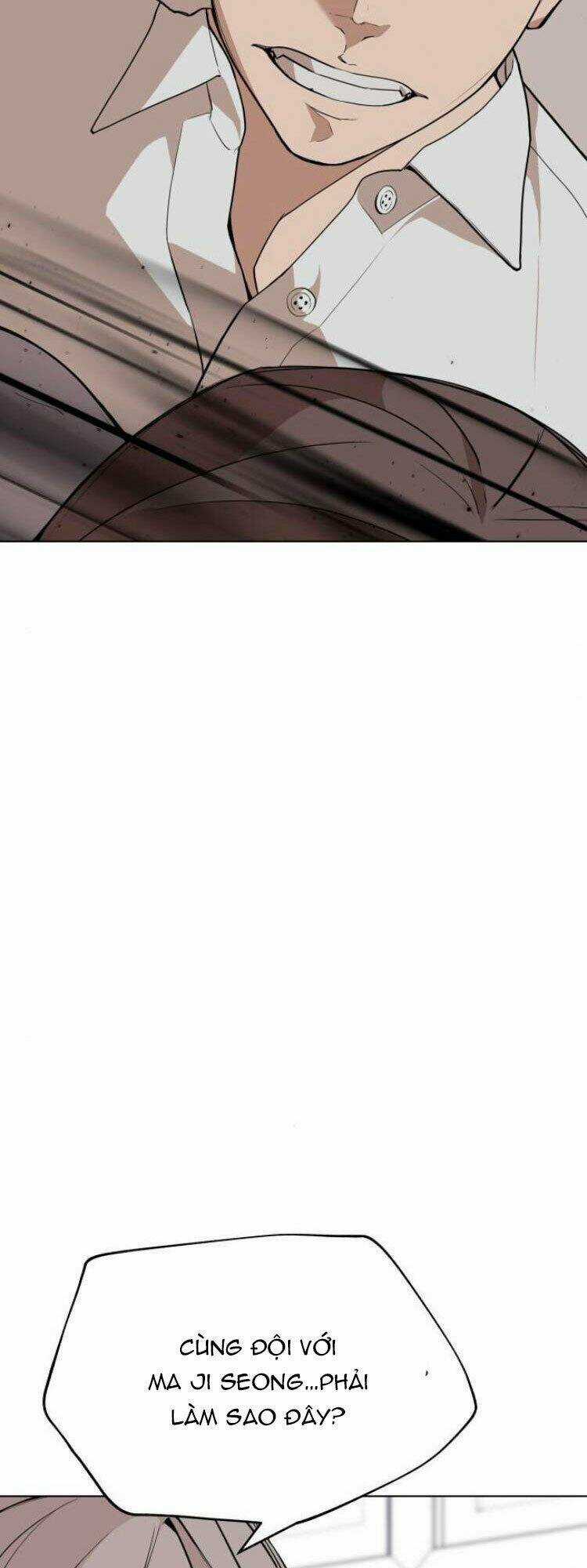 Vua Đóng Cọc Chapter 8 trang 58