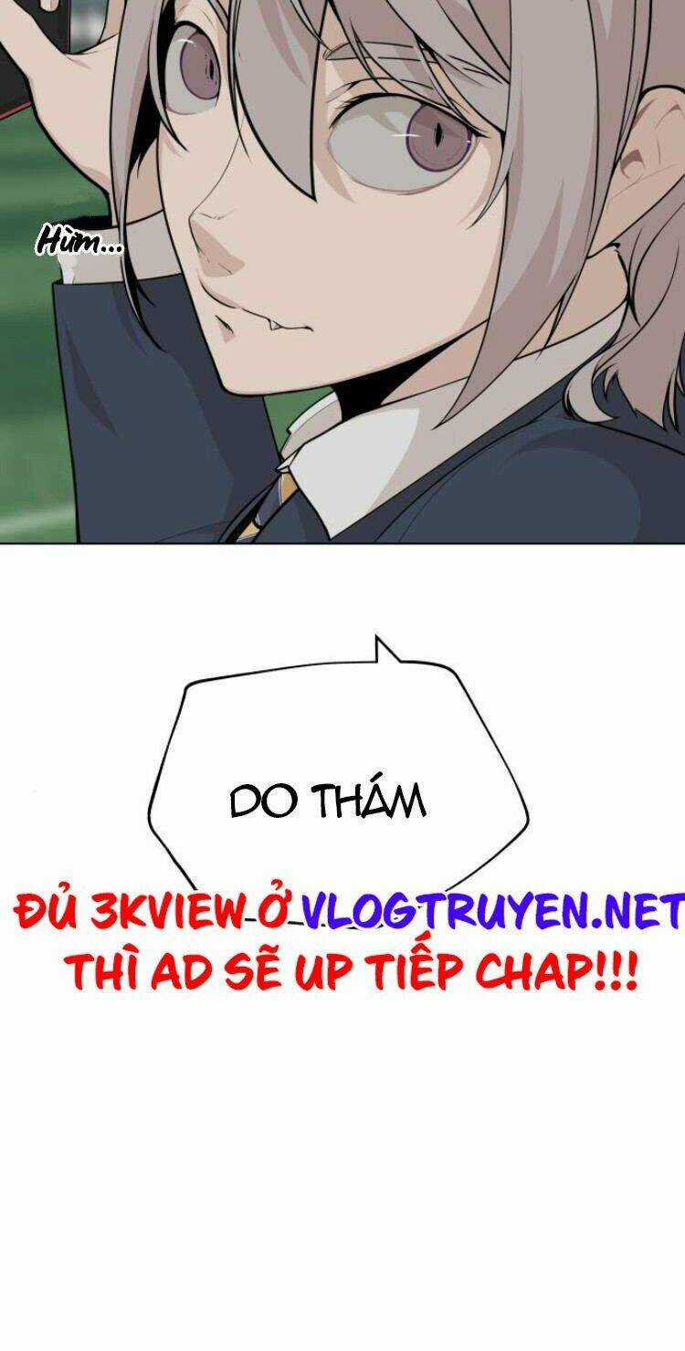 Vua Đóng Cọc Chapter 8 trang 6