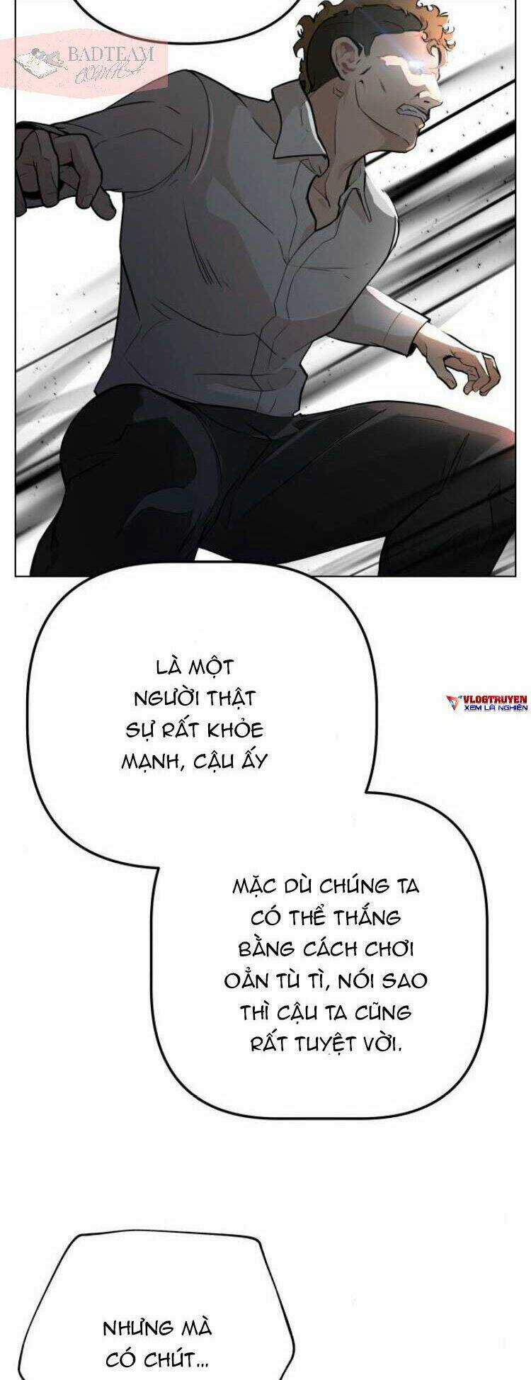 Vua Đóng Cọc Chapter 8 trang 60