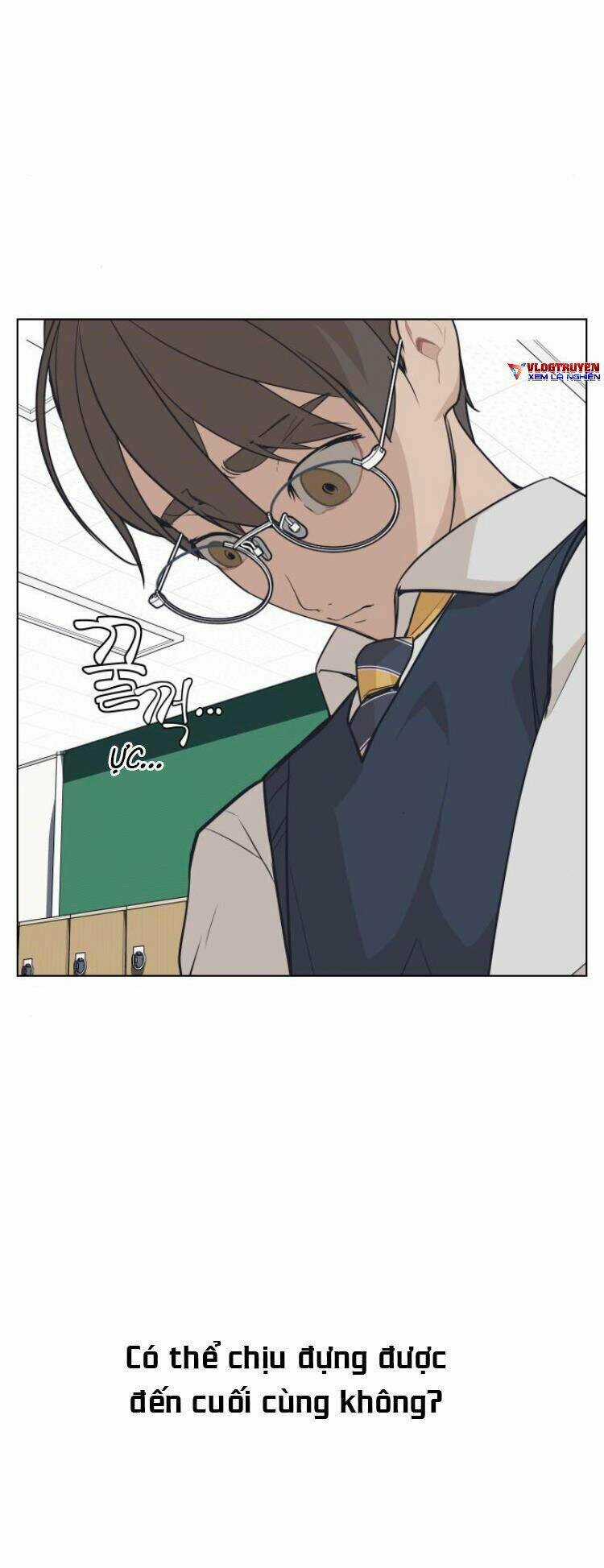 Vua Đóng Cọc Chapter 8 trang 65