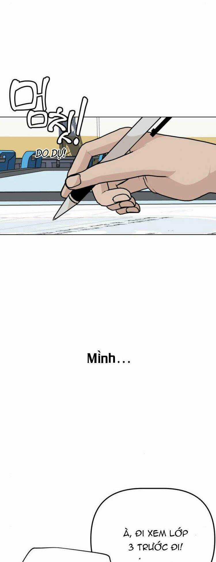 Vua Đóng Cọc Chapter 8 trang 66