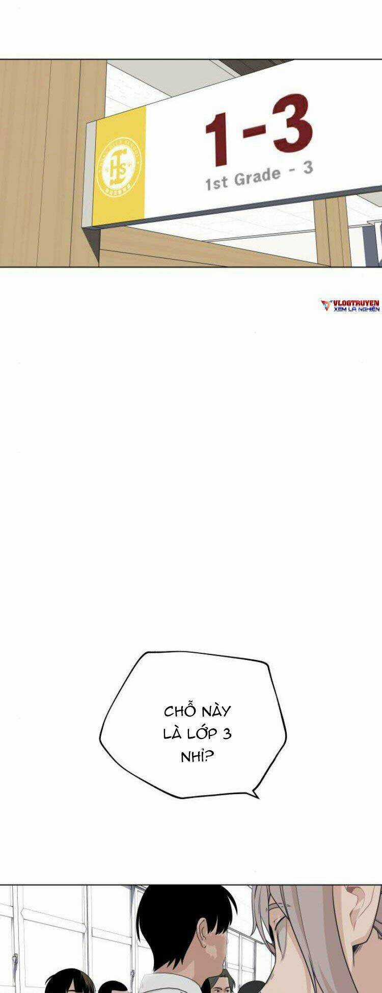 Vua Đóng Cọc Chapter 8 trang 68