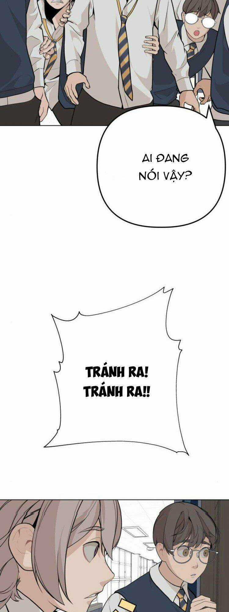 Vua Đóng Cọc Chapter 8 trang 70