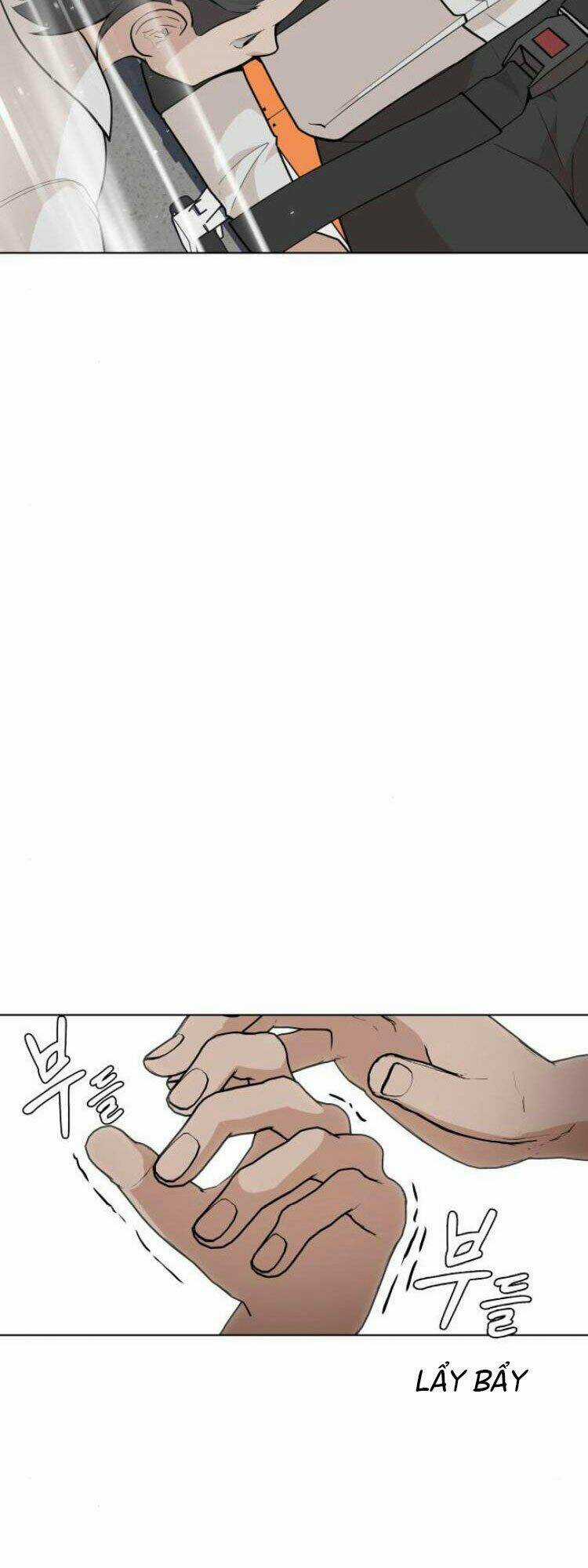 Vua Đóng Cọc Chapter 8 trang 73