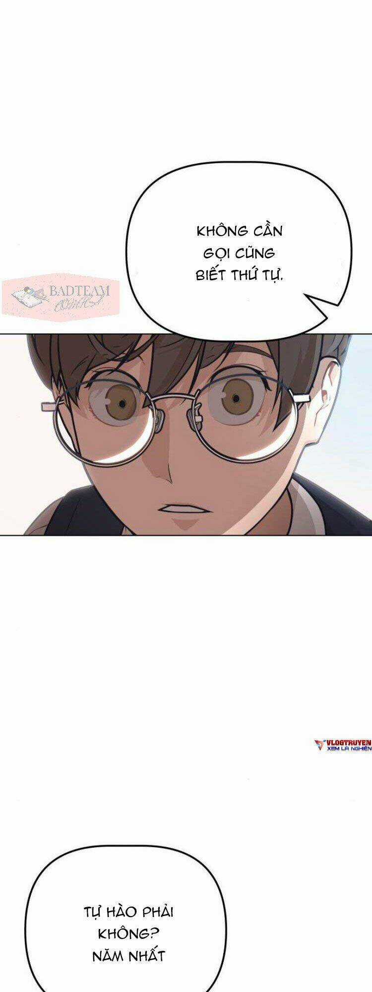 Vua Đóng Cọc Chapter 8 trang 77