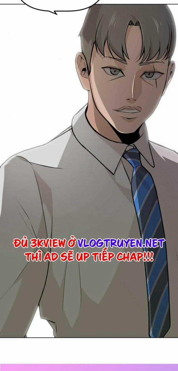 Vua Đóng Cọc Chapter 8 trang 78