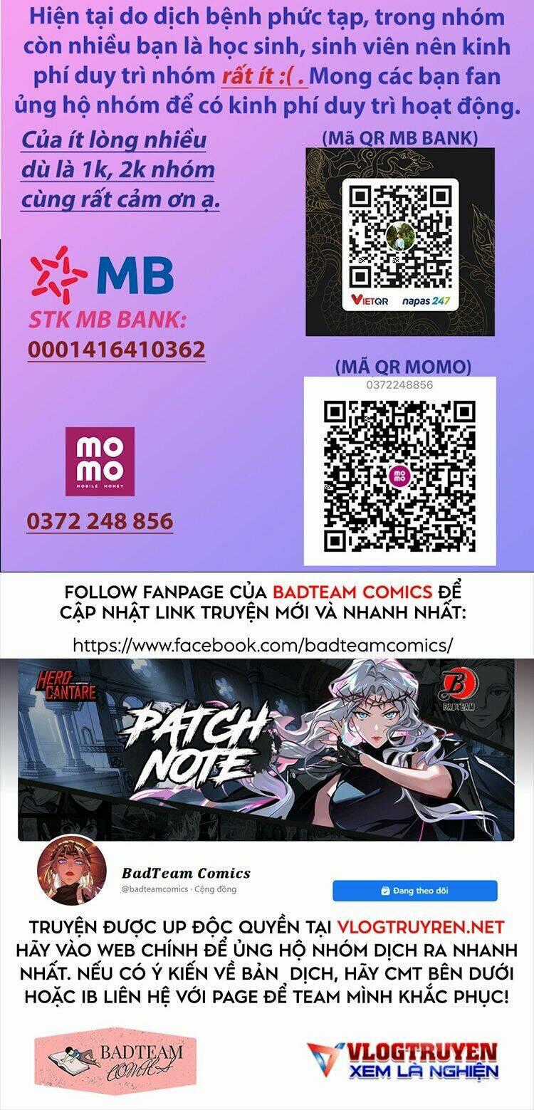 Vua Đóng Cọc Chapter 8 trang 79