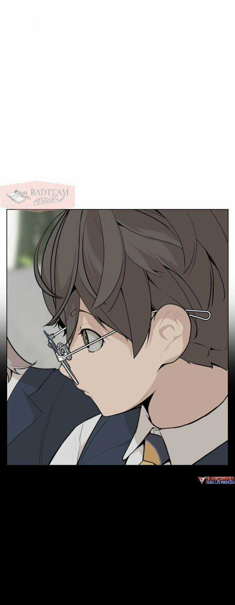 Vua Đóng Cọc Chapter 8 trang 8