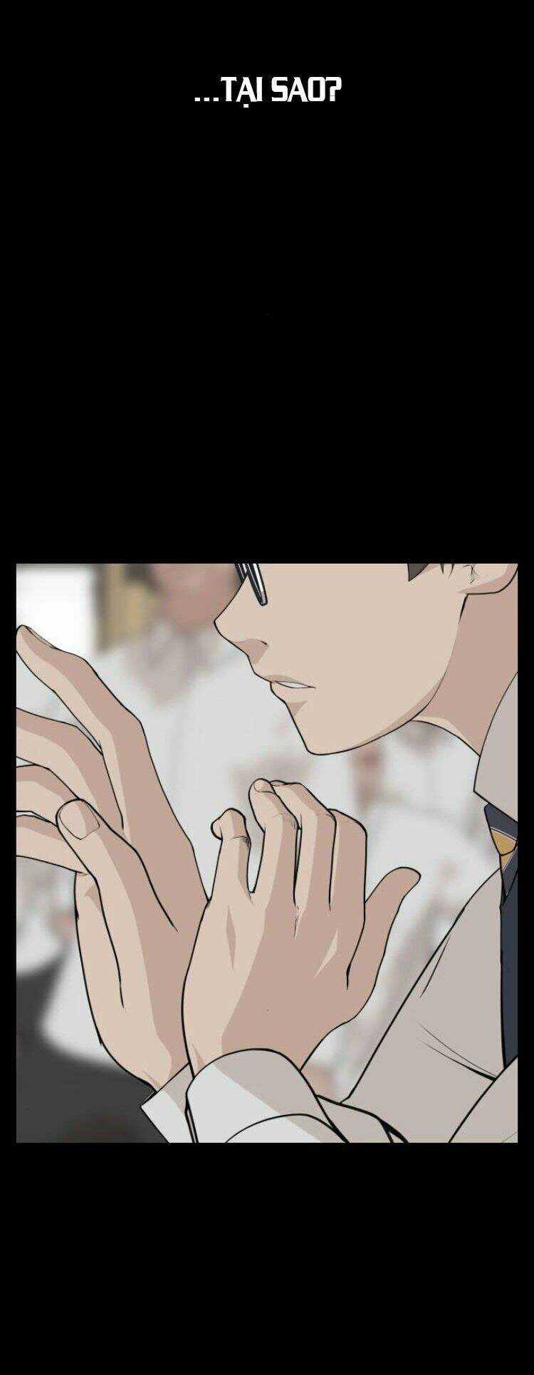 Vua Đóng Cọc Chapter 8 trang 9