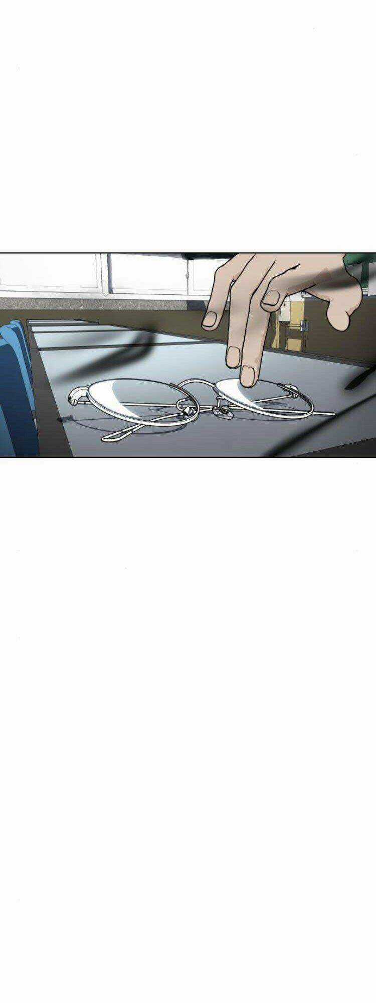 Vua Đóng Cọc Chapter 9 trang 13