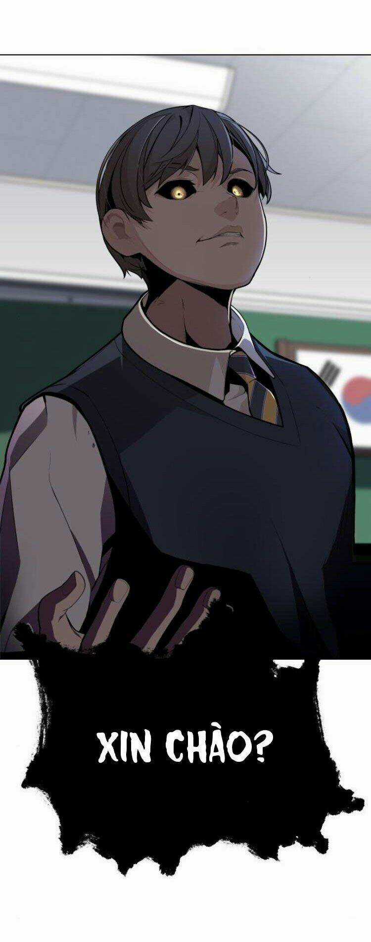 Vua Đóng Cọc Chapter 9 trang 14