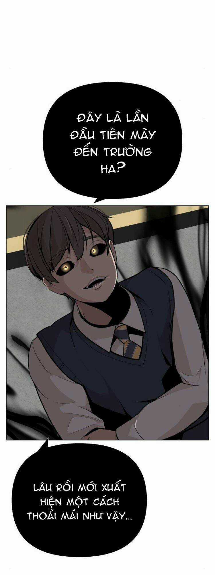 Vua Đóng Cọc Chapter 9 trang 16