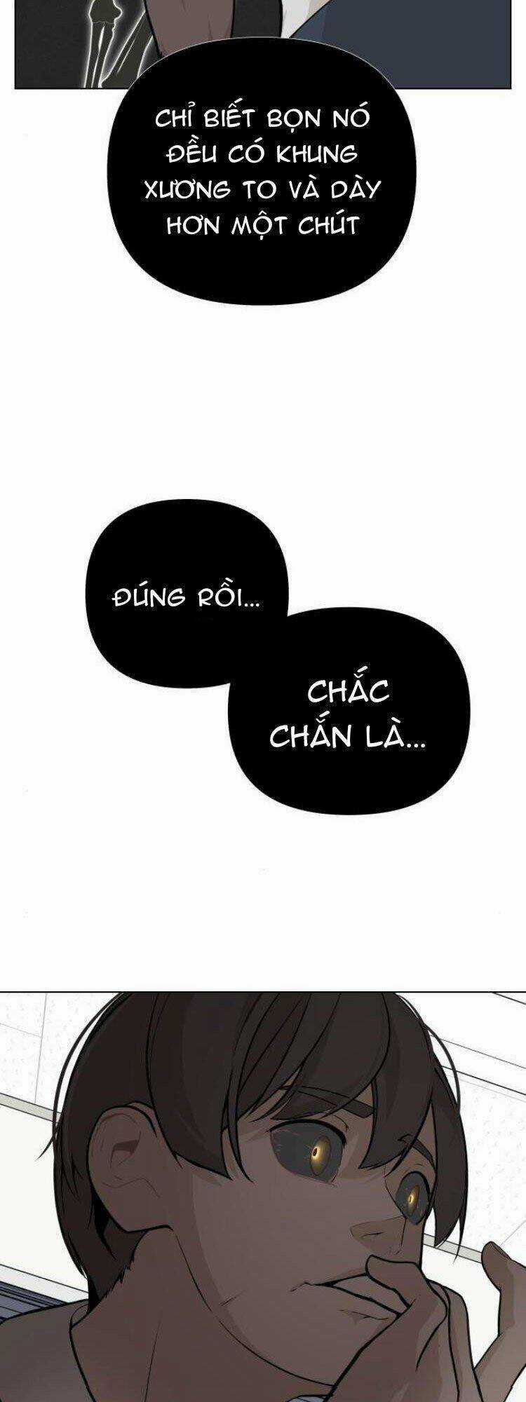 Vua Đóng Cọc Chapter 9 trang 19