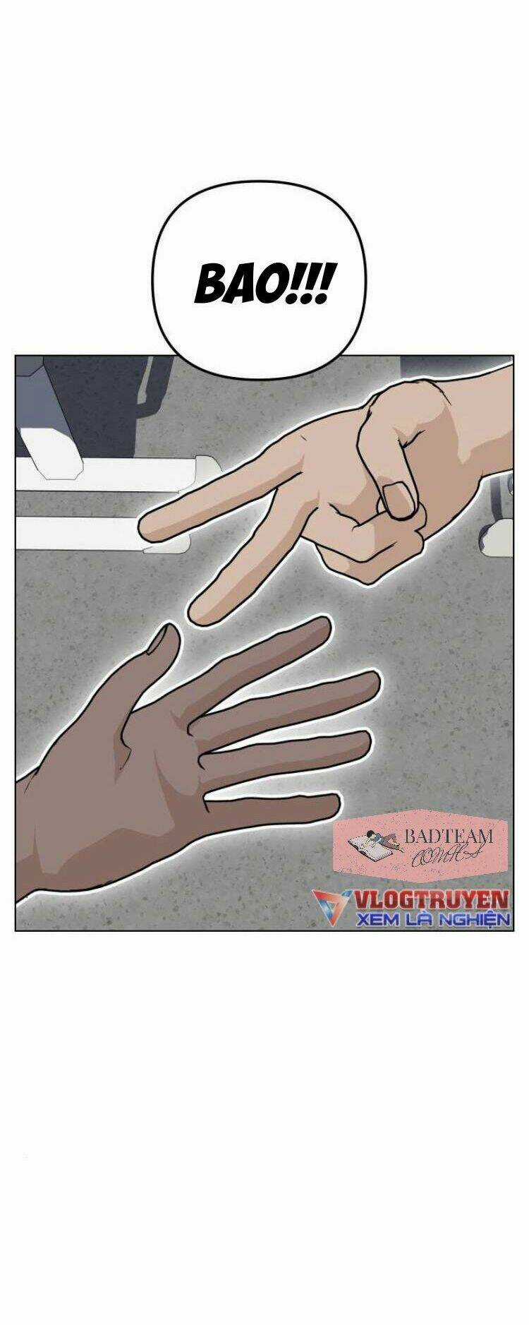 Vua Đóng Cọc Chapter 9 trang 24