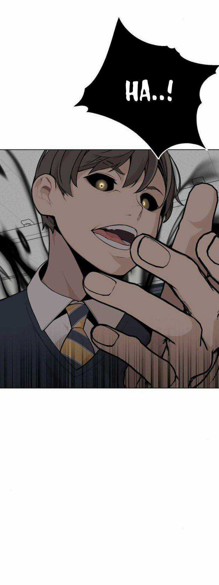 Vua Đóng Cọc Chapter 9 trang 25