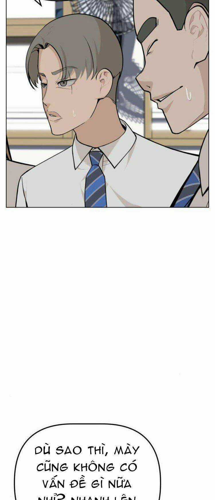 Vua Đóng Cọc Chapter 9 trang 29