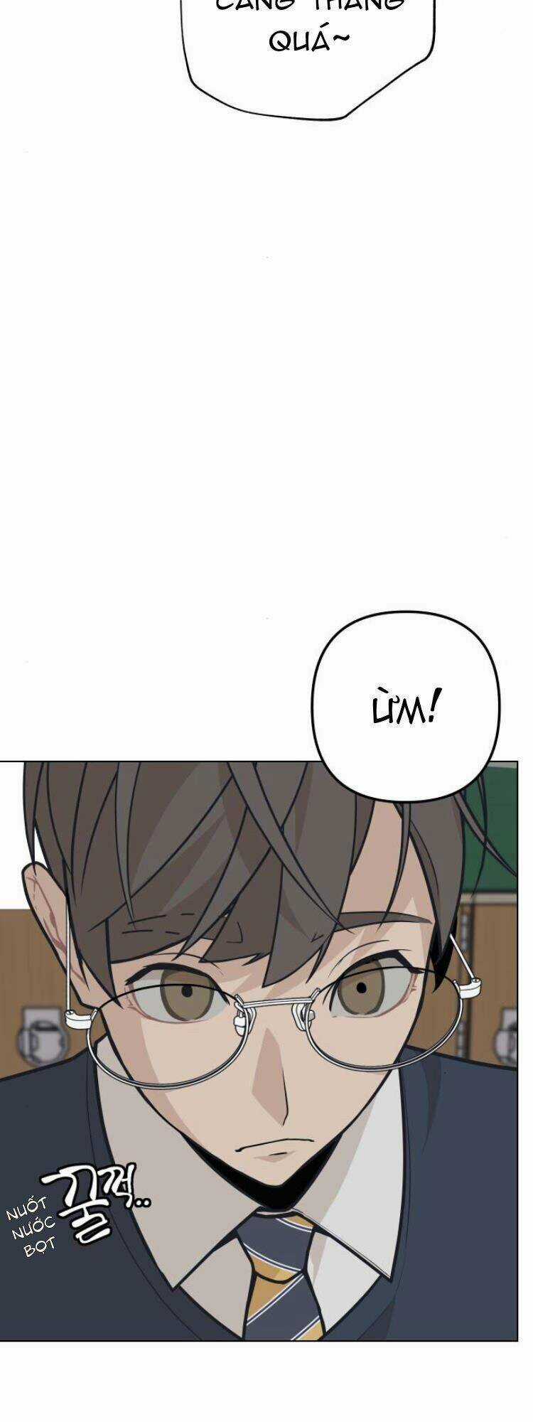 Vua Đóng Cọc Chapter 9 trang 36