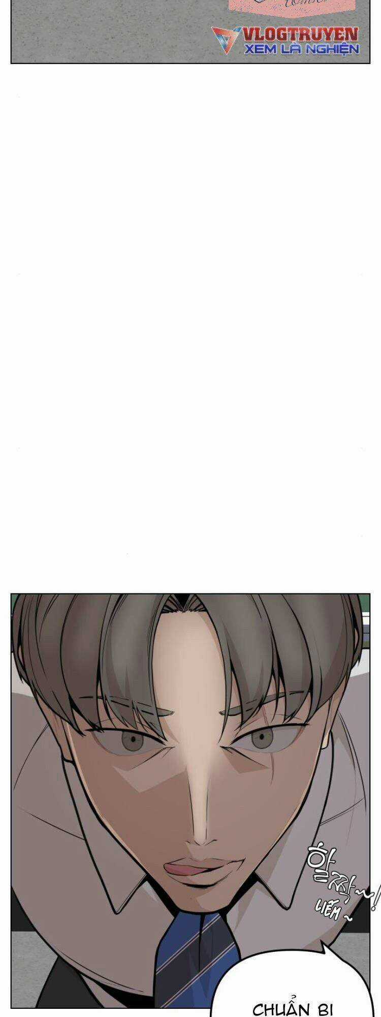 Vua Đóng Cọc Chapter 9 trang 38