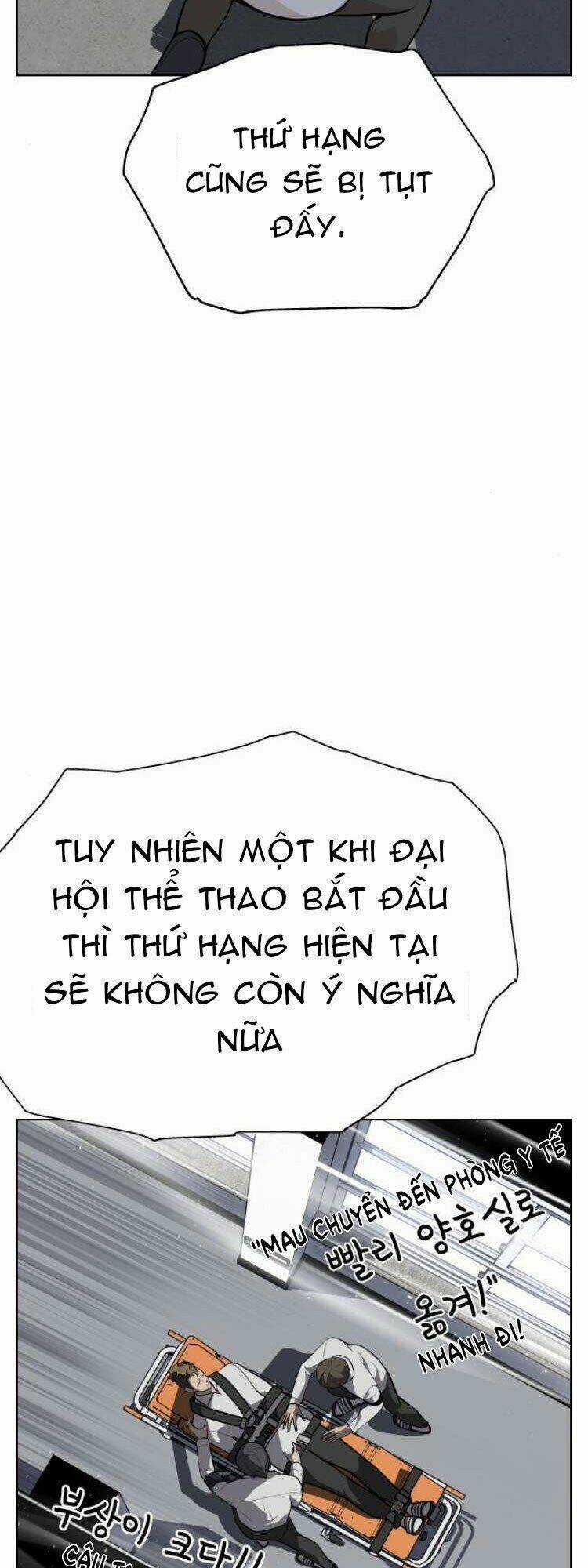 Vua Đóng Cọc Chapter 9 trang 4