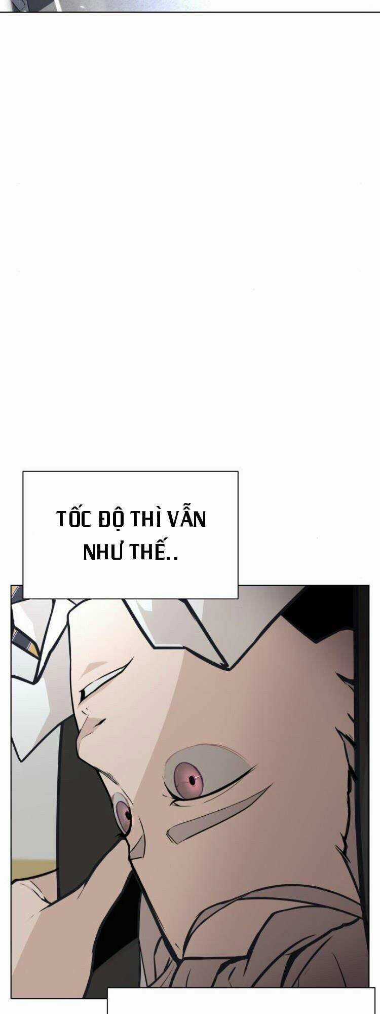 Vua Đóng Cọc Chapter 9 trang 40