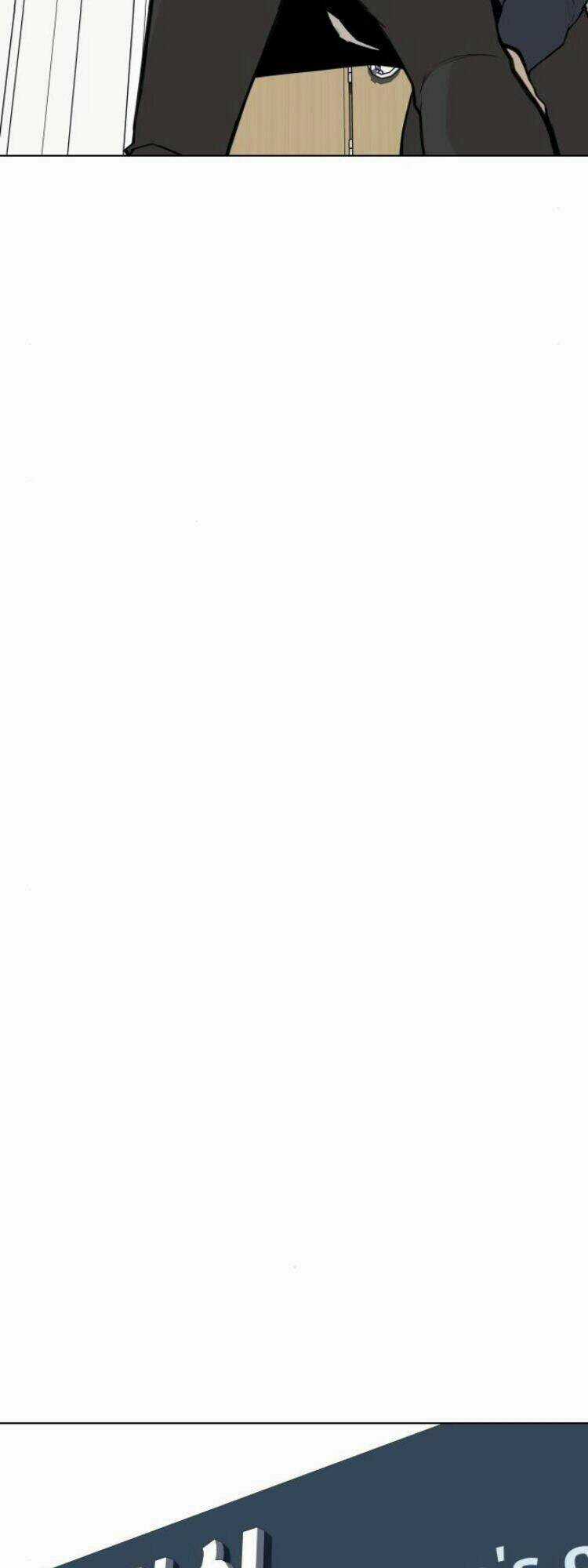 Vua Đóng Cọc Chapter 9 trang 43