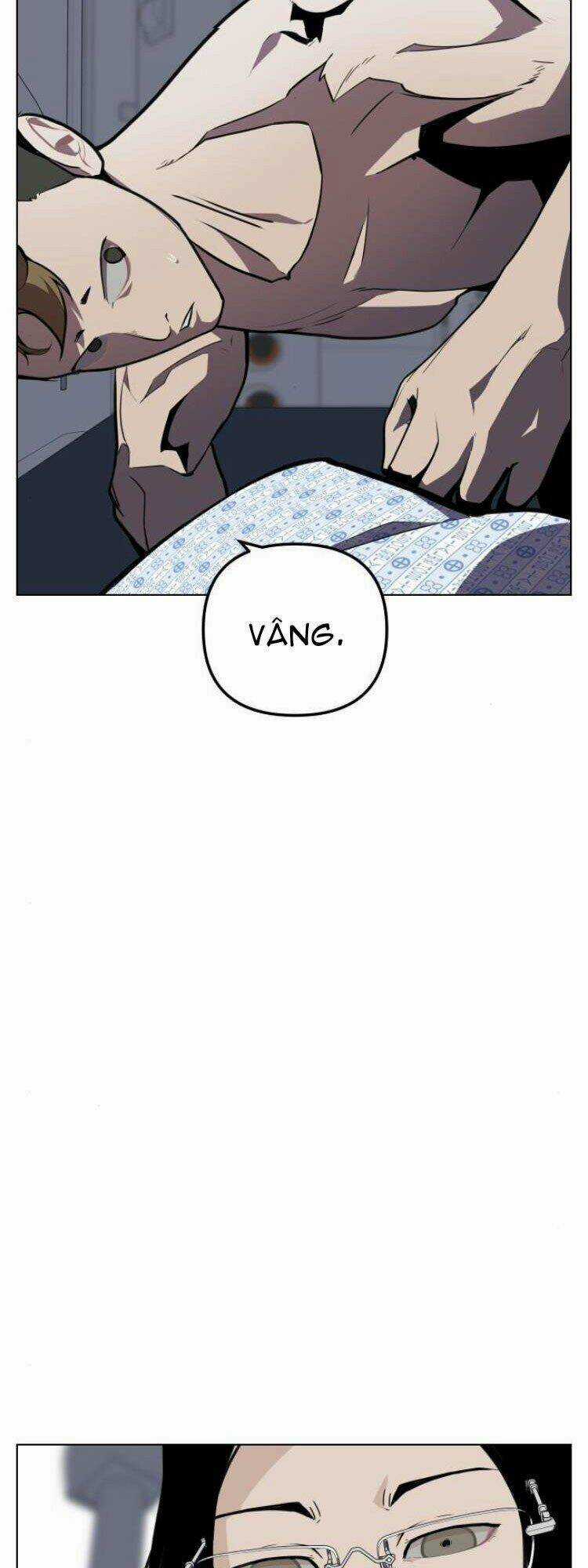 Vua Đóng Cọc Chapter 9 trang 52