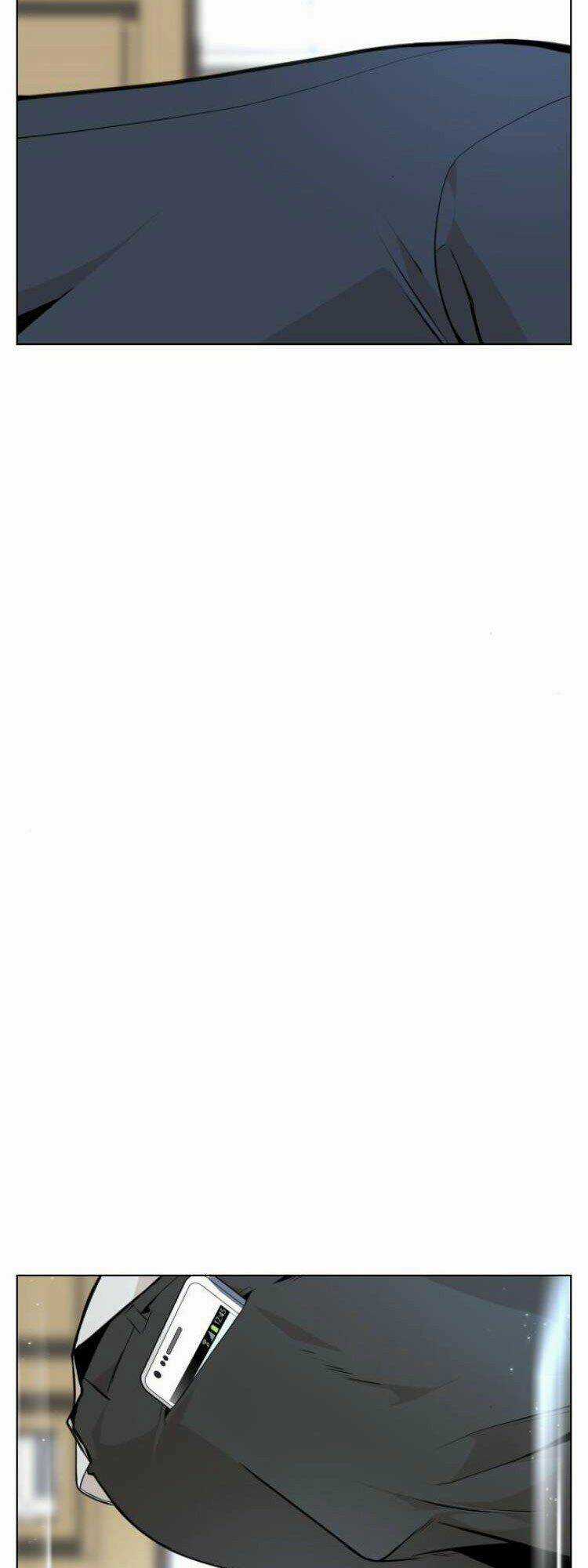 Vua Đóng Cọc Chapter 9 trang 56