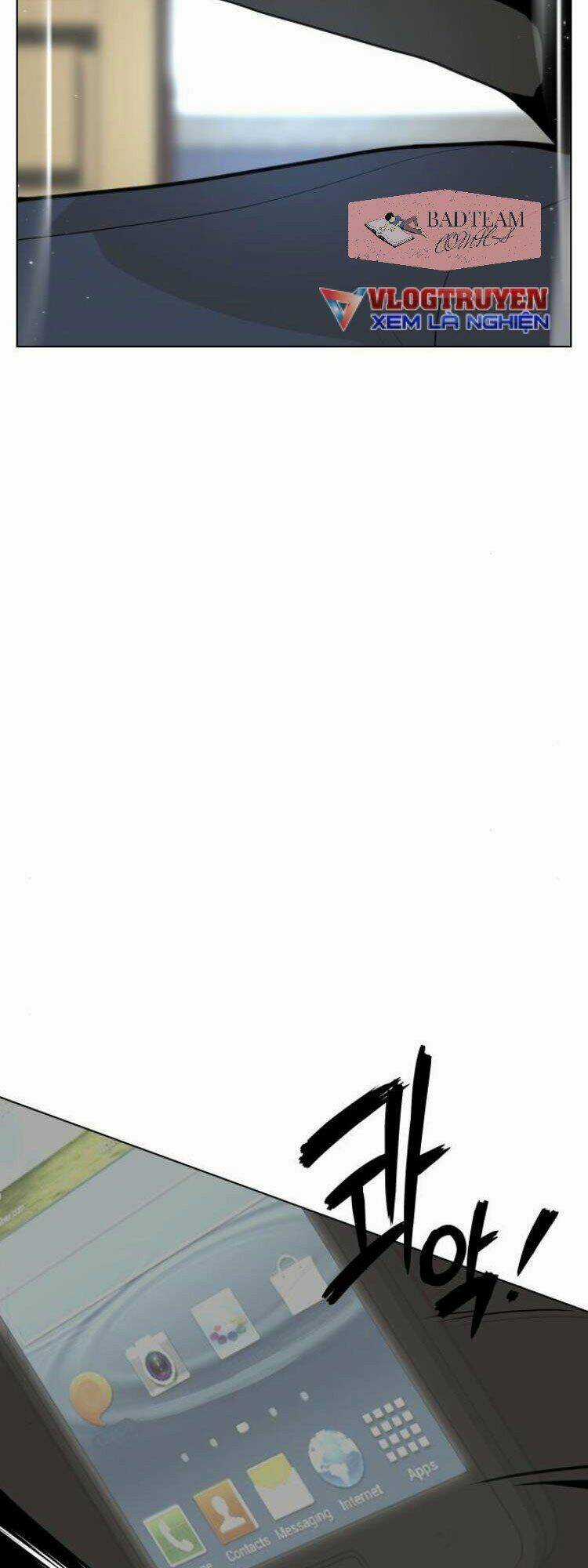 Vua Đóng Cọc Chapter 9 trang 57