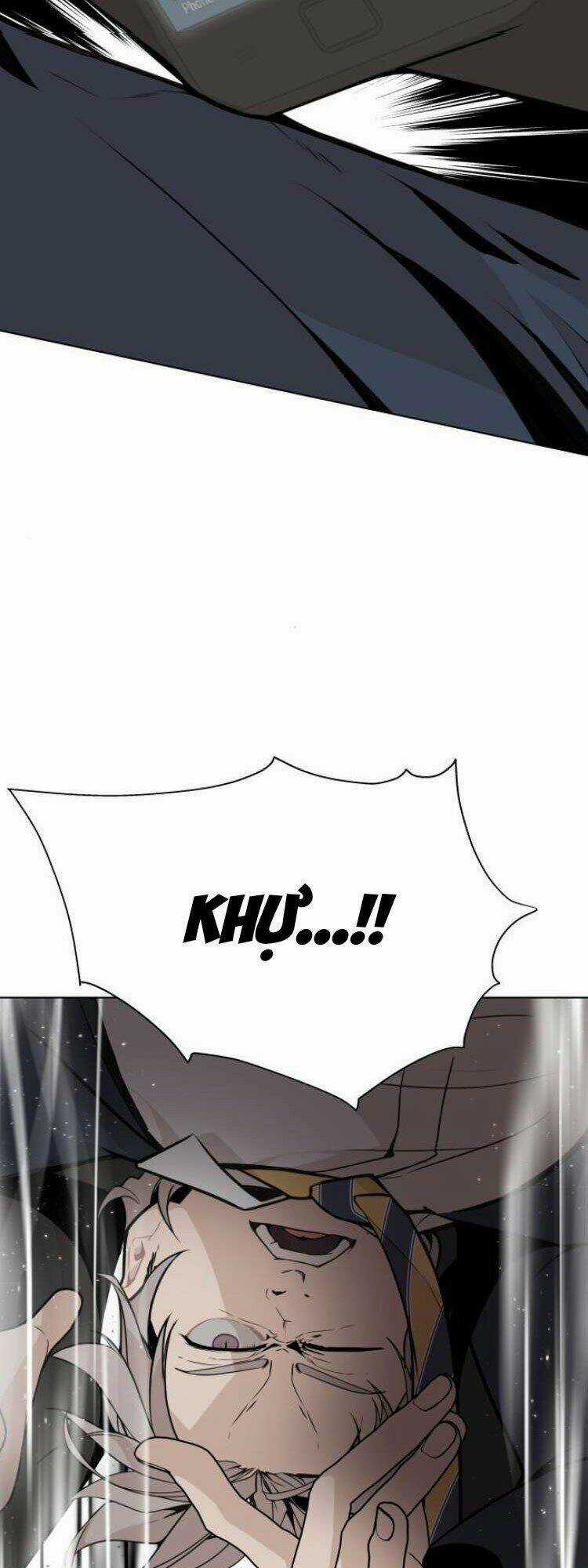 Vua Đóng Cọc Chapter 9 trang 58