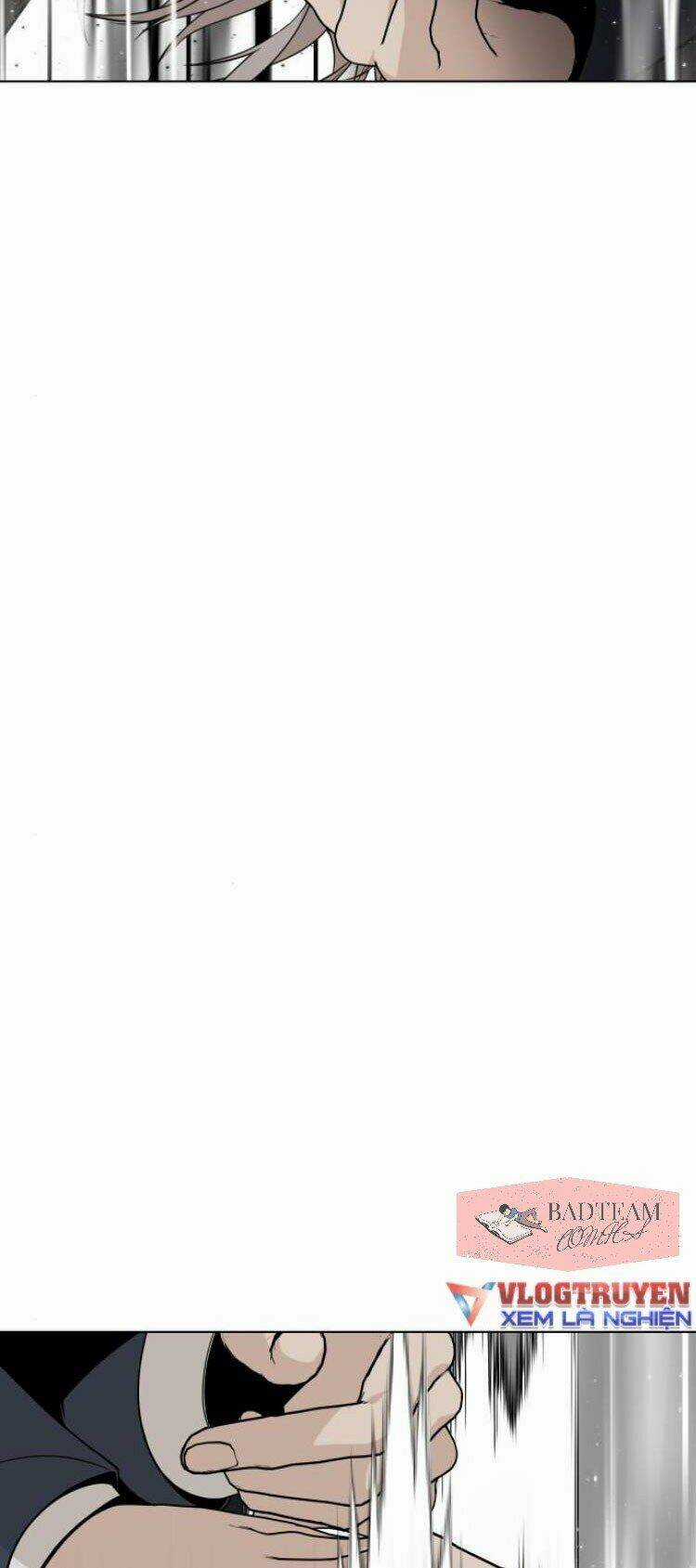 Vua Đóng Cọc Chapter 9 trang 59