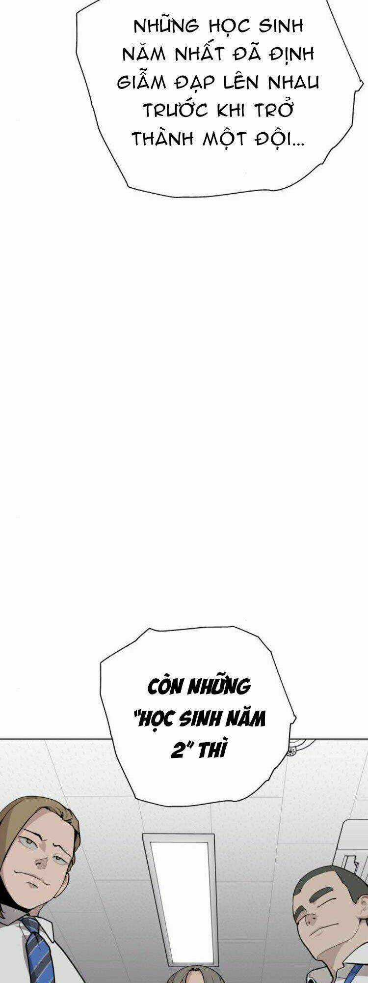 Vua Đóng Cọc Chapter 9 trang 6