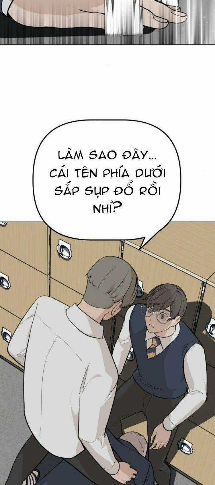 Vua Đóng Cọc Chapter 9 trang 60