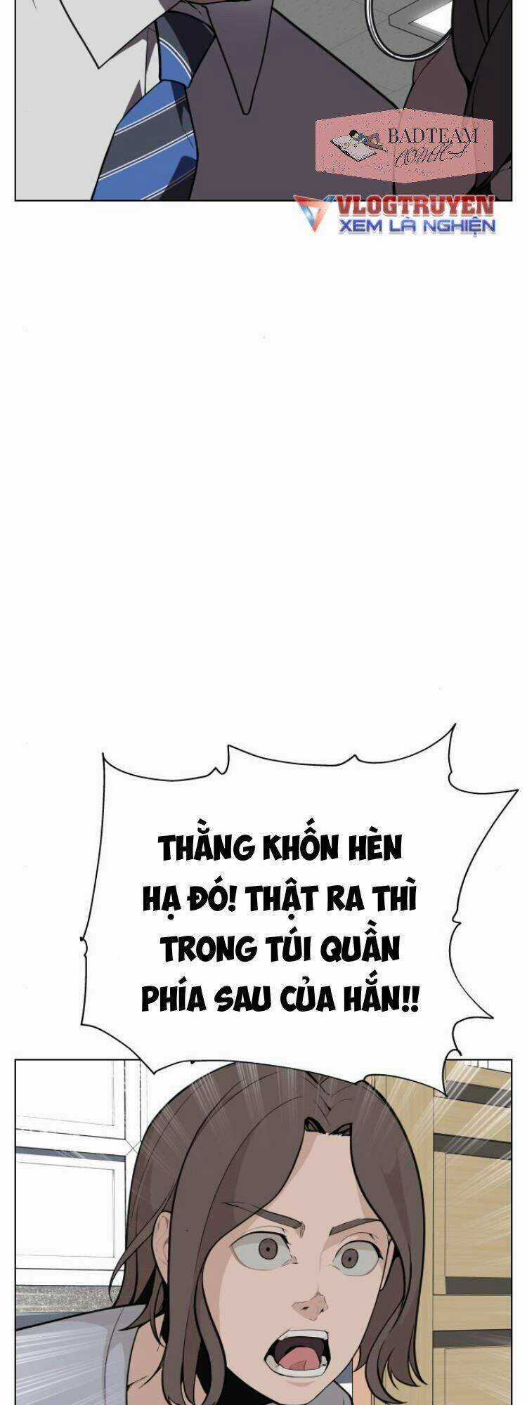 Vua Đóng Cọc Chapter 9 trang 63