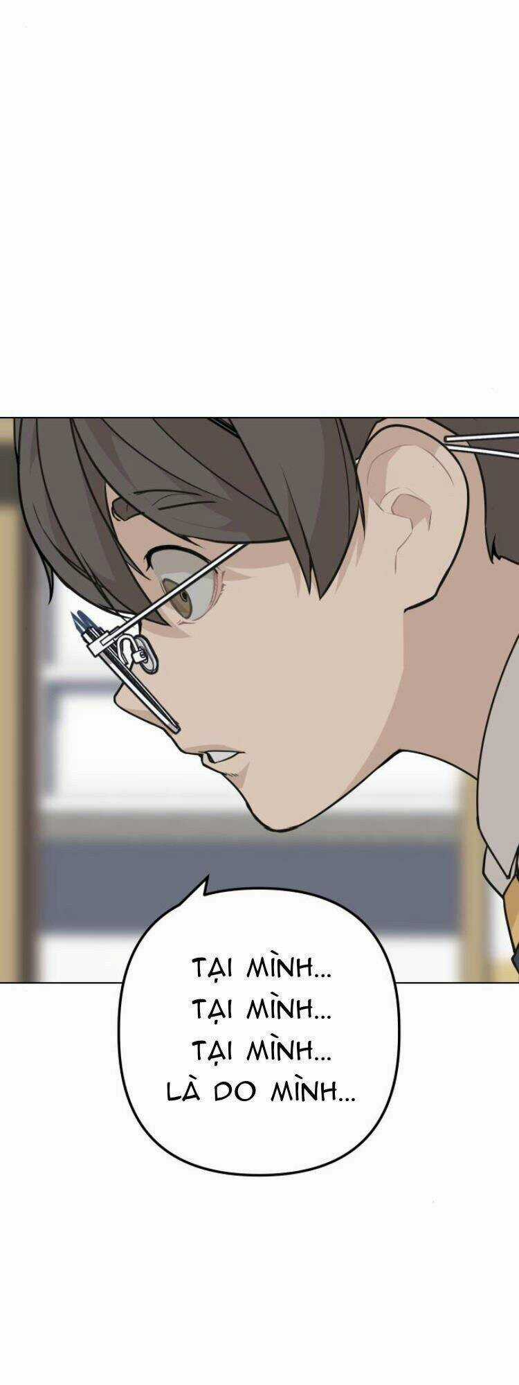 Vua Đóng Cọc Chapter 9 trang 65