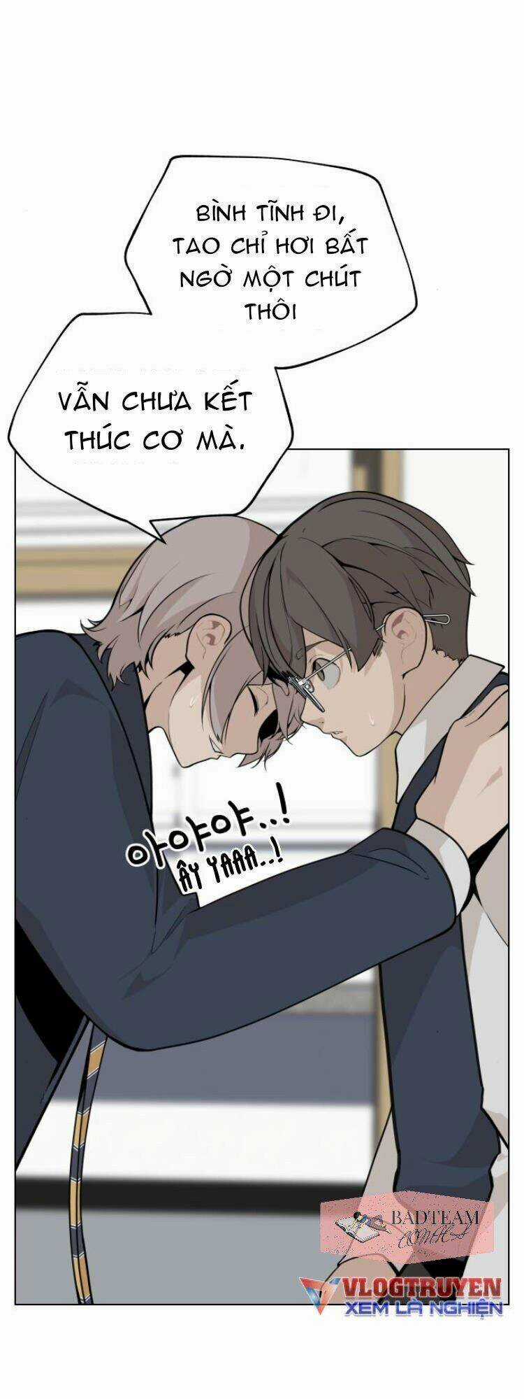 Vua Đóng Cọc Chapter 9 trang 66