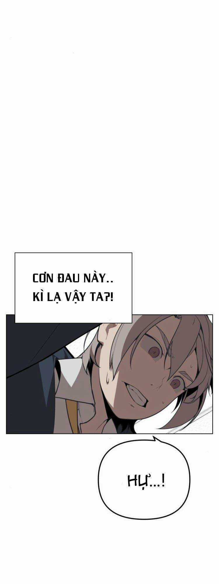 Vua Đóng Cọc Chapter 9 trang 68