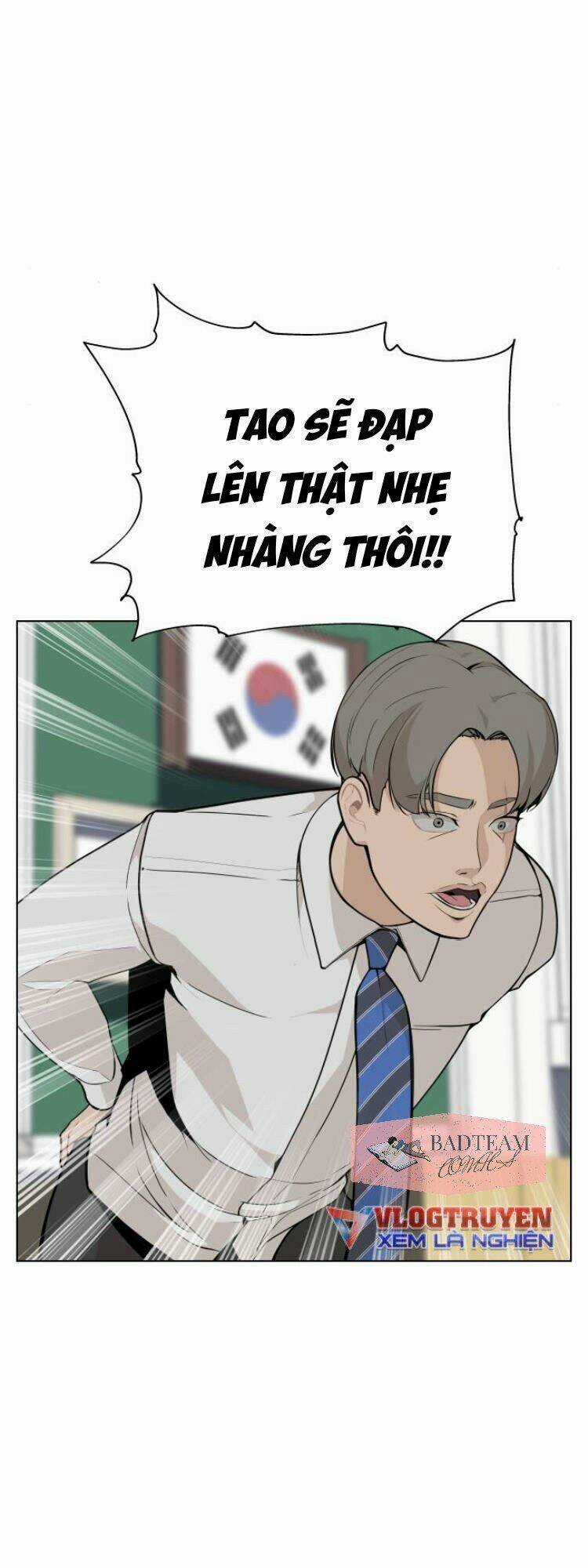 Vua Đóng Cọc Chapter 9 trang 69