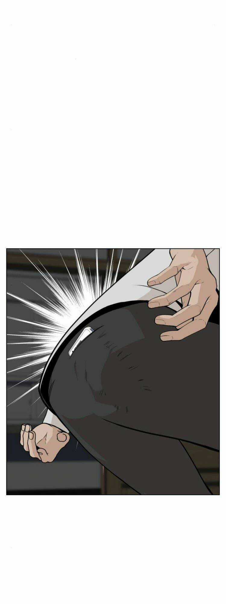 Vua Đóng Cọc Chapter 9 trang 70