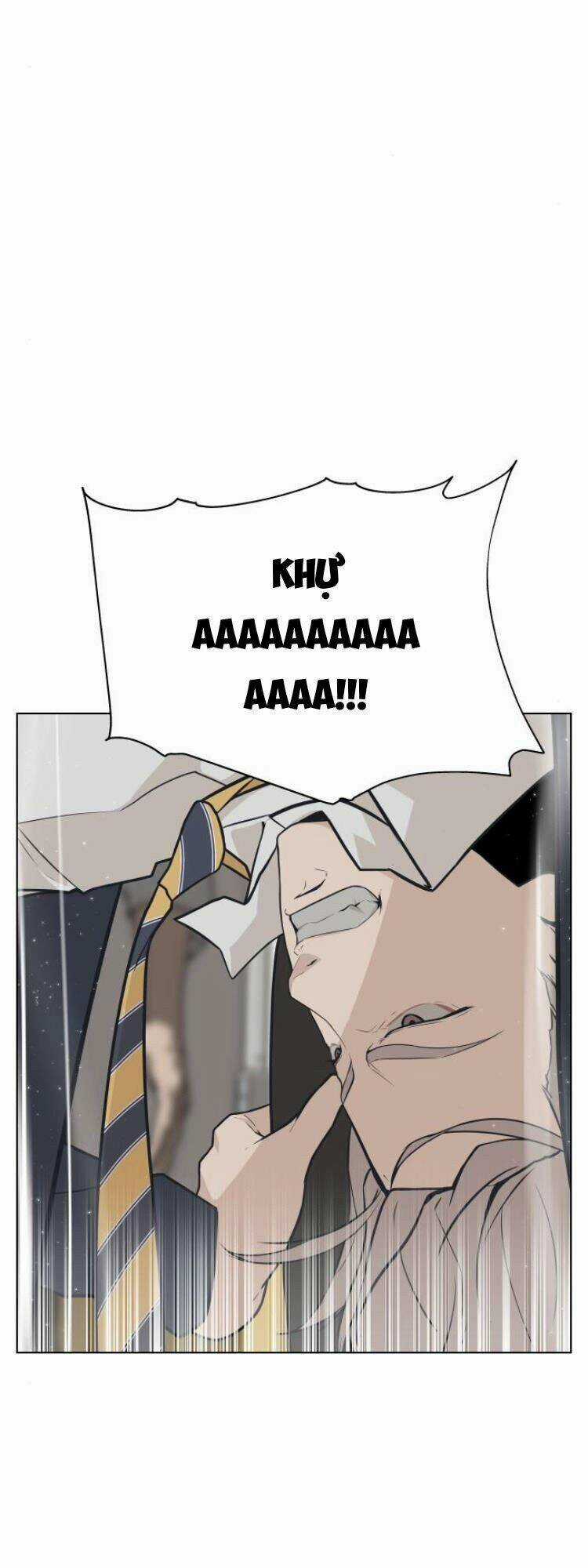 Vua Đóng Cọc Chapter 9 trang 72