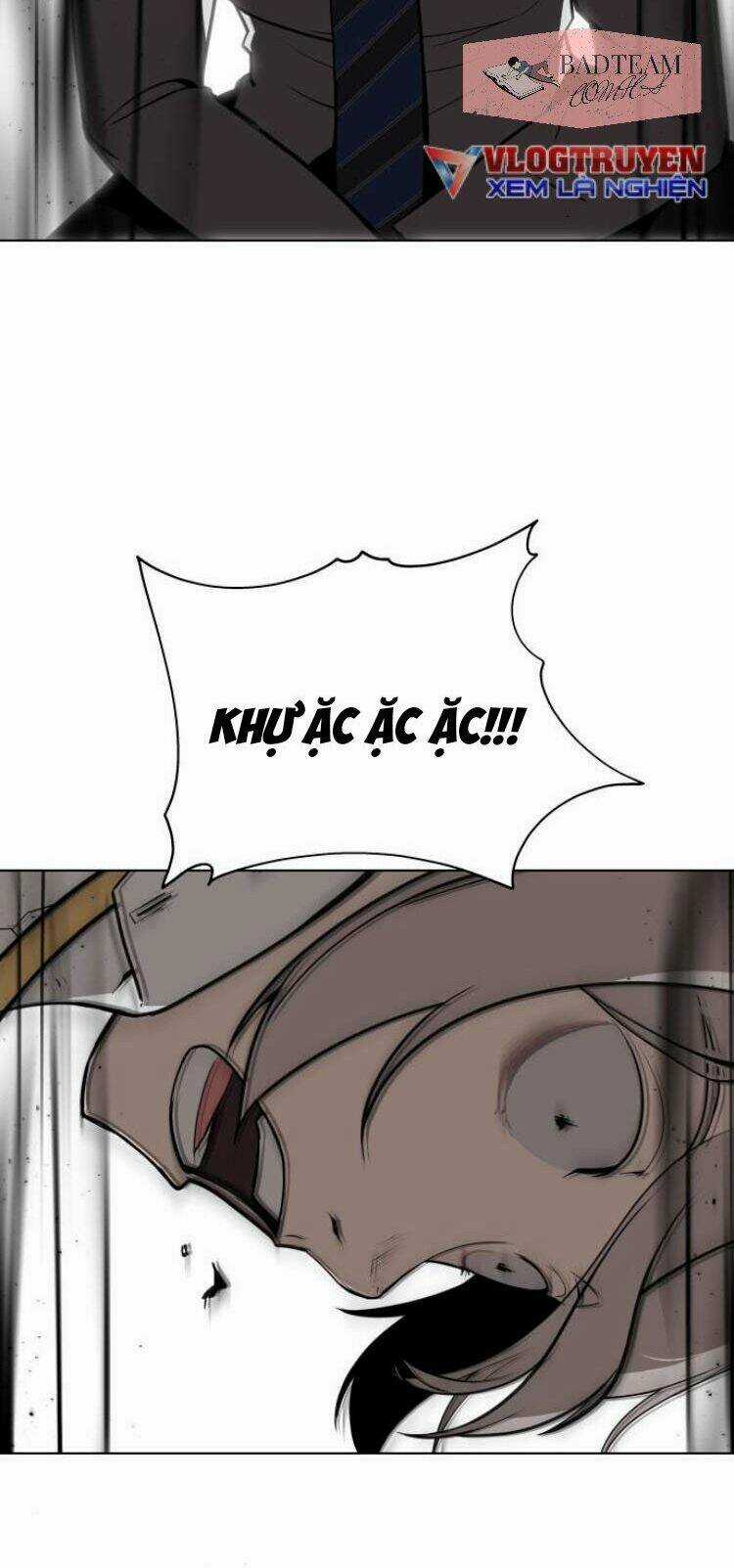 Vua Đóng Cọc Chapter 9 trang 75