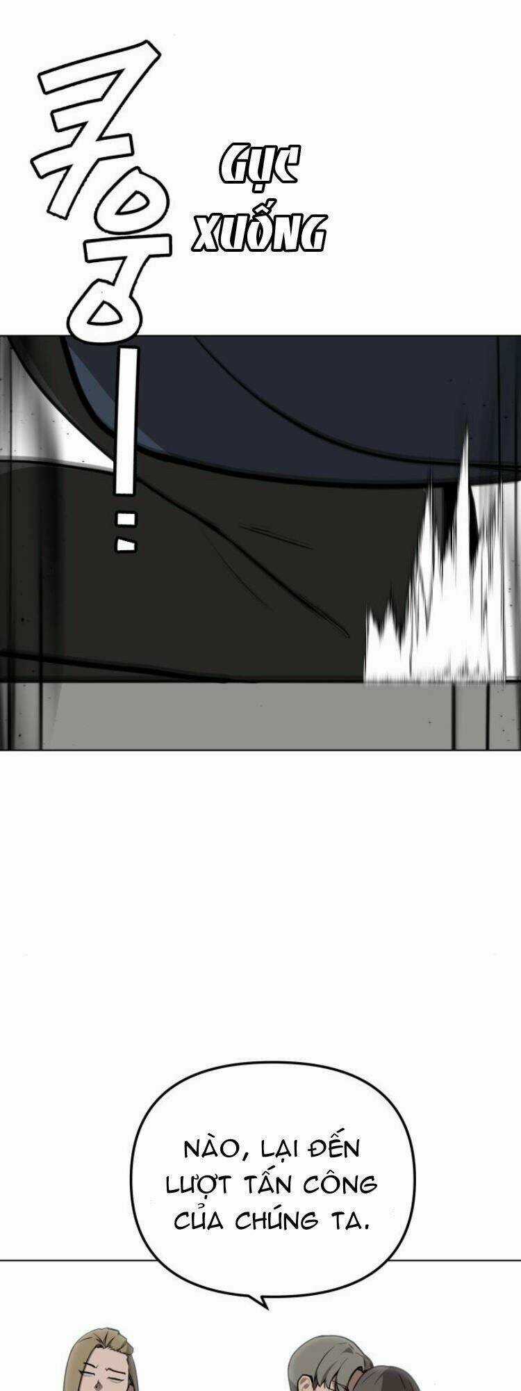 Vua Đóng Cọc Chapter 9 trang 76