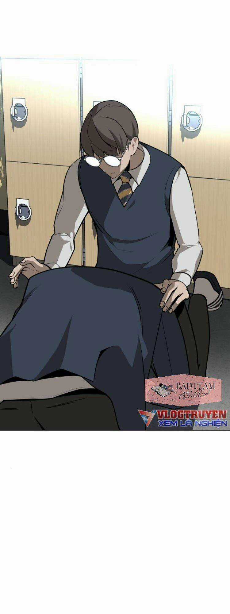 Vua Đóng Cọc Chapter 9 trang 78